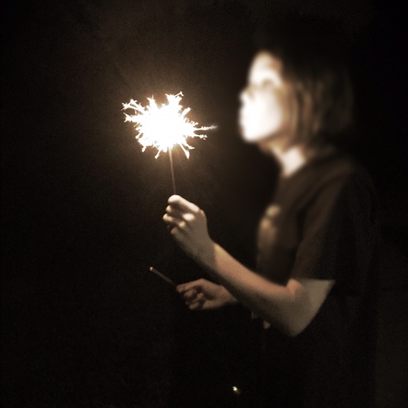 Profile Picture of Megan Zini (@megzini) on Poshmark