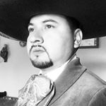 Profile Picture of Alexander Garces (@alexandersoldemexico) on Instagram