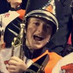 Profile Picture of Kyle Shenk (@kyle.shenk9) on Instagram