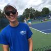 Profile Picture of Trent Schneider (@trently24) on Tiktok