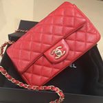 Profile Photo of ❤️Linda_handbag_bundle❤️ (@lindabundlebranded) on Instagram