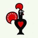 Profile Picture of Nando's UK (@nandosuk) on Instagram