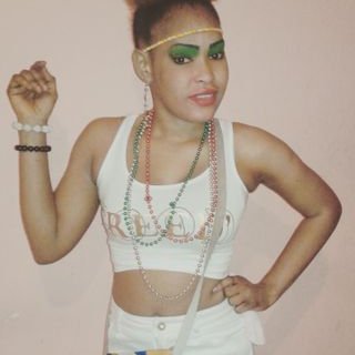 Profile Picture of Joseph Chela (@chela_joseph) on Twitter