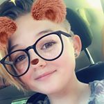 Profile Picture of Charlie Okert (@its_just_charlieokert) on Instagram