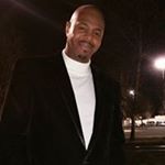Profile Picture of Mike Blakemore (@blakemoremike) on Instagram