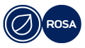 Profile Picture of ROSA Linux - Wikipediaon Wikipedia