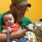 Profile Picture of Heather Gagnon Coutu (@heathercoutu) on Instagram