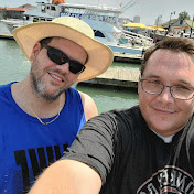 Profile Picture of Jonathan Graham (@jonathangraham83) on Youtube