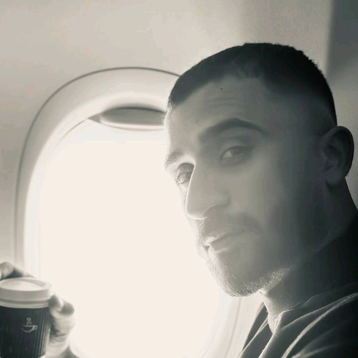 Profile Picture of Hossam Omran (@hossamomran4) on Tiktok