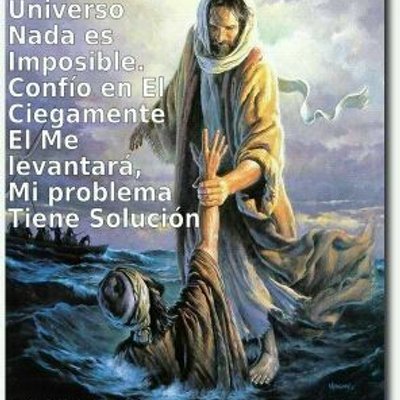 Profile Picture of Abel Barrera (@abelbarrera291) on Twitter