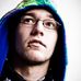 Profile Picture of Joshua Craven (@joshua.craven.14) on Facebook