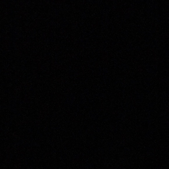 Profile Picture of Matthew Barnes (@johnneysmyname) on Poshmark