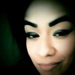 Profile Picture of Katrina Quintero (@katrina_quintero) on Instagram