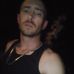 Profile Picture of Josh Norrell (@josh.norrell.37) on Facebook