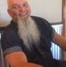 Profile Picture of Jason Spurling (@Jason-Spurling) on Facebook