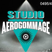 Profile Picture of Daniel Engels (Studio Aerogommage) (@danielengels86) on Youtube