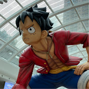 Profile Picture of Percy Wong (@percystation) on Youtube