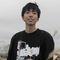 Profile Picture of Jason Lum (@jason.lum.18) on Facebook