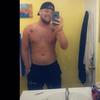 Profile Picture of Christopher Reagan (@@babybird___) on Tiktok