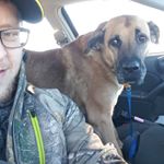 Profile Picture of Tyler Torgerson (@torgerson) on Instagram