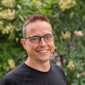 Profile Picture of Matthew Blowers (@BlowersMatt) on Youtube