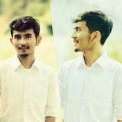 Profile Picture of Kevin Conery (@kevinconery3546) on Youtube