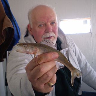 Profile Picture of James Dirks (@james.dirks.73) on Facebook