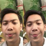 Joshua Domingo - Instagram Profile Picture of Joshua Domingo (@itsmejoshuadomingo) on Instagram