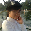 Profile Picture of trinh hai anh tr%u1ECBnh (@haianh.trinh) on Flickr