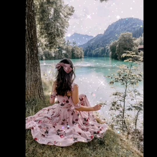 Profile Picture of JAMES Good (@james.good5) on Tiktok