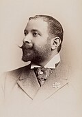 Profile Picture of Mario Ancona - Wikipediaon Wikipedia
