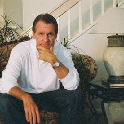 Profile Picture of Dave Kilmer (@artman1001) on Twitter
