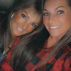 Profile Picture of Lori Marciano346 (@lorimarciano1) on Tiktok