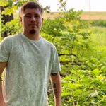 Profile Picture of Patrick (@casteelp8) on Instagram