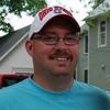Profile Picture of toddtriplett130 (@@toddtriplett130) on Tiktok