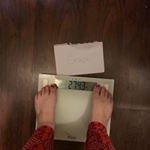 Profile Picture of Kendra Hackner (@ketokendra2020) on Instagram