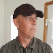 Profile Picture of Darrell Rowland (@darrellrowland7651) on Youtube