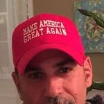 Profile Picture of Ross Di Miceli (@rdb26968) on Instagram