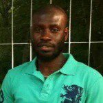 Profile Picture of E Faye Singhateh (@fayebiram3) on Instagram