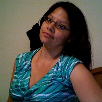 Profile Picture of Nancy Lowry (@filipina_qt76) on Twitter