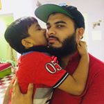 Profile Picture of धिरज सुनिल पाटील (@dhiru2078) on Instagram