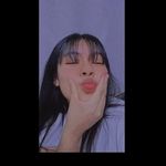 Profile Picture of 𝕵𝖆𝖗𝖊𝖉 𝕾𝖆𝖓𝖉𝖔𝖛𝖆𝖑 (@mai_montes815) on Instagram