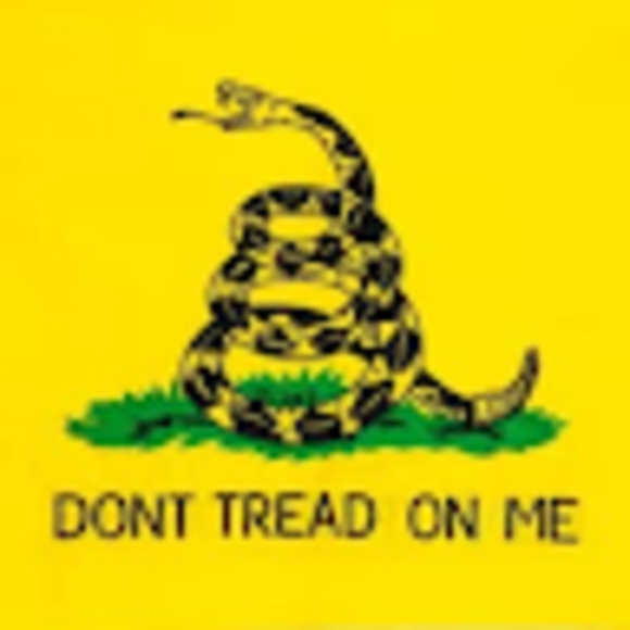 Profile Picture of Matthew Connelly (@matthewconne648) on Poshmark