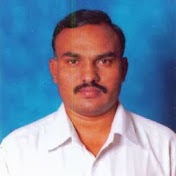 Profile Picture of Believers Eastern Church Addanki (@believerseasternchurchadda8495) on Youtube