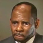 Profile Picture of Bryan LaChance (@_bryan_lachance_) on Instagram