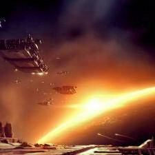 James Roday - Twitter Profile Picture of James Roday (@TorSherri) on Twitter