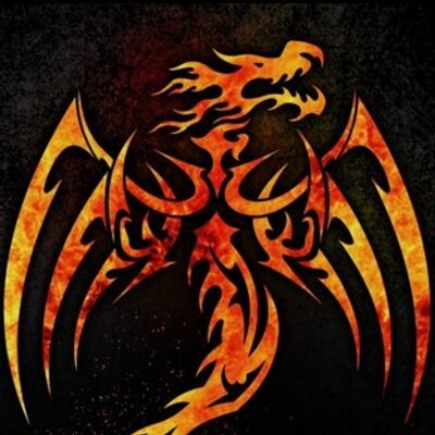 Profile Picture of Nick Lambros (@NickAlanLambros) on Twitter