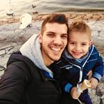 Profile Picture of Nicholas Natalini (@natalininicholas) on Instagram