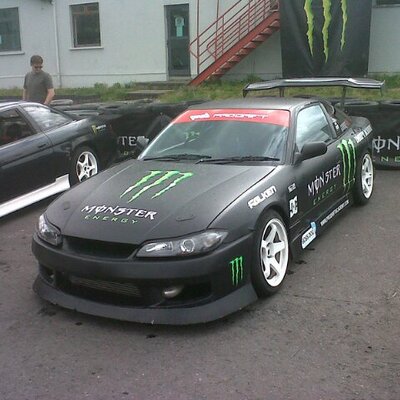 Profile Picture of Stephen McSorley (@wayyhayy) on Twitter