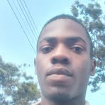 Profile Picture of Kovich Delta (@Kovich-Delta) on Facebook